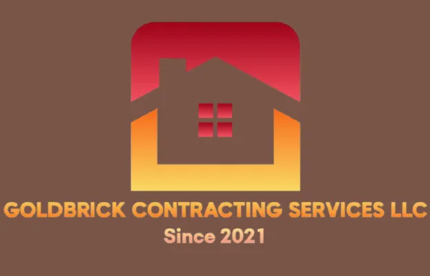 Expert landscape installation for beautiful yards across Cantonment, FL - Goldbrick