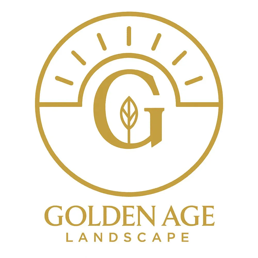 Top-rated landscape design for outdoor upgrades in Moreno Valley, CA by Golden Age Landscape