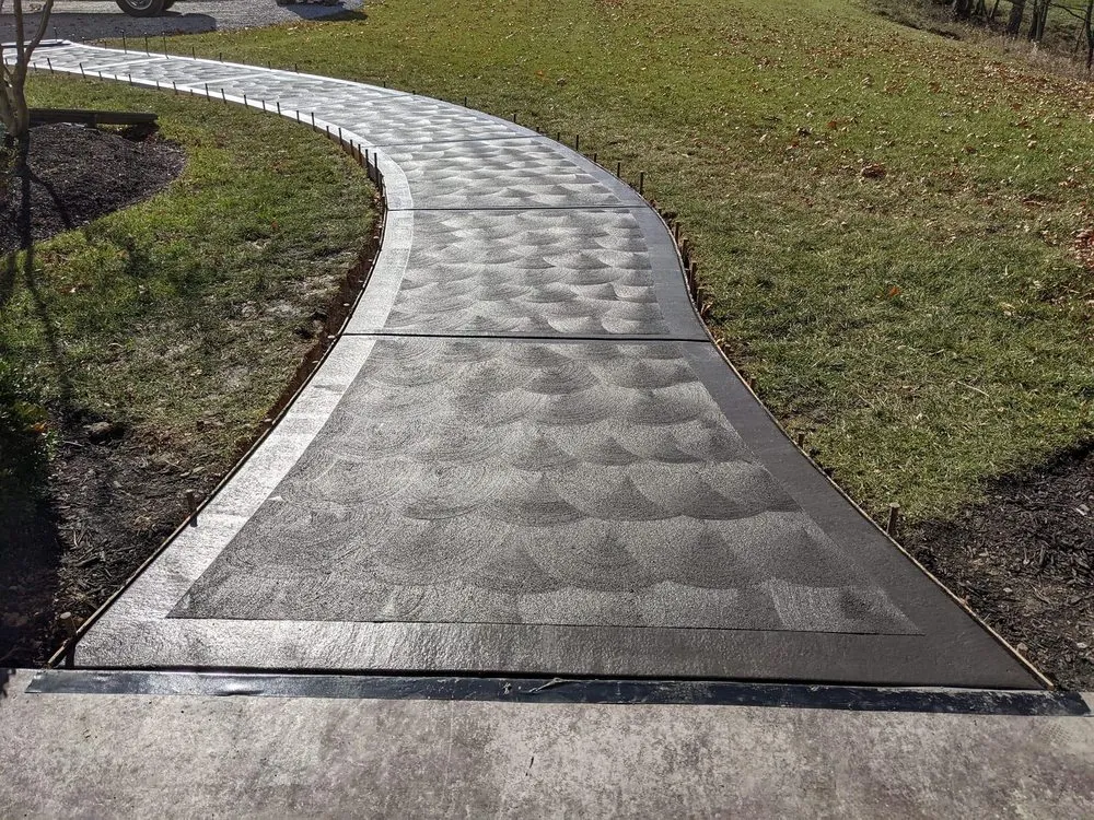 Expert yard cleanup service experts serving El Sobrante, CA - Golden Apple Concrete & Landscape