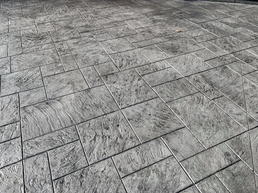 Professional garden landscaping for beautiful yards across El Sobrante, CA - Golden Apple Concrete & Landscape