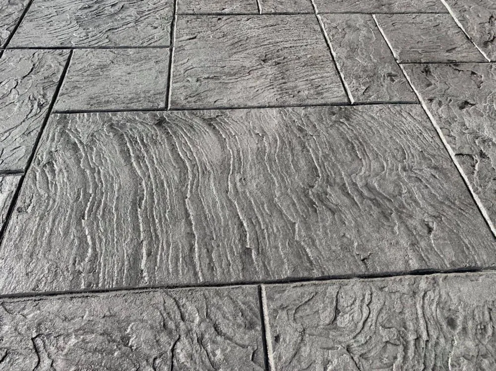 Expert garden landscaping for homes across El Sobrante, CA - Golden Apple Concrete & Landscape