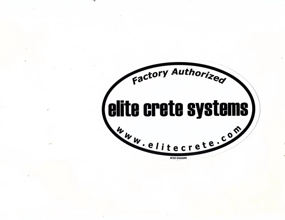 Trusted landscape installation for residential properties across San Jacinto, CA - Golden Arrow Landscape