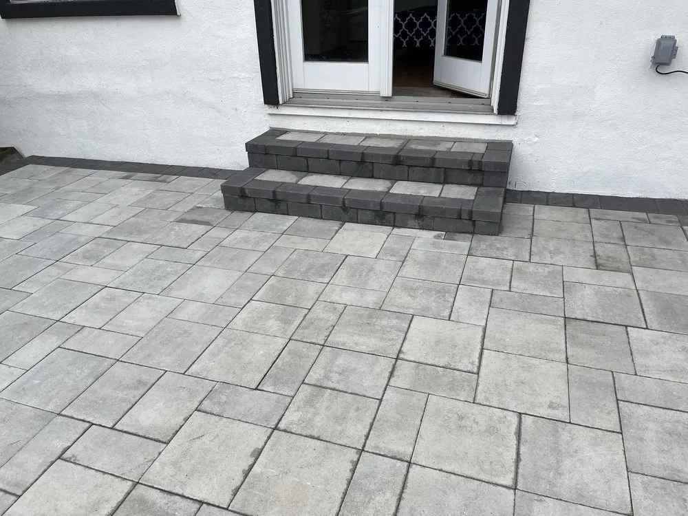 Custom yard cleanup service experts serving Menlo Park, CA - Golden Bay Landscaping