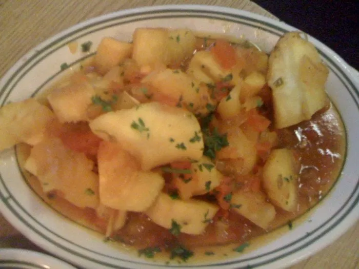 Affordable landscaping services in Menlo Park, CA by Golden Bay Landscaping