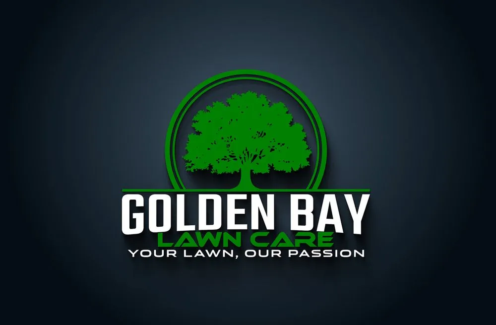 Expert landscaping services experts serving Concord, CA - Golden Bay Lawn Care