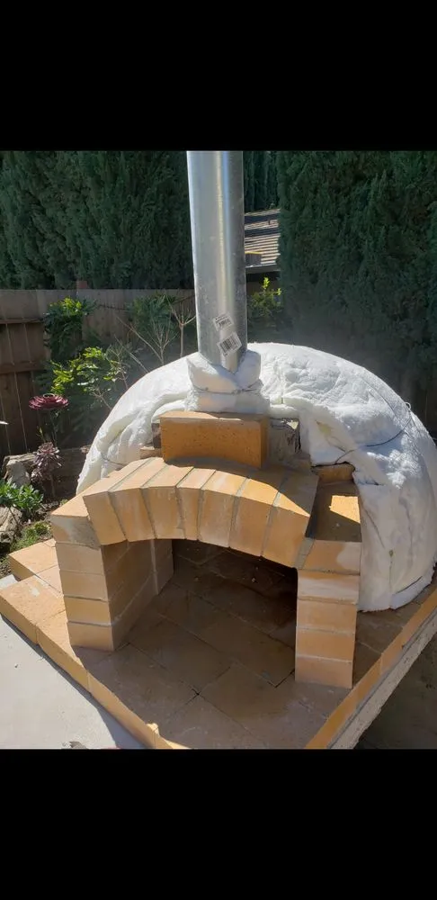 Custom lawn mowing service in Stockton, CA - Golden Bear Landscape Management