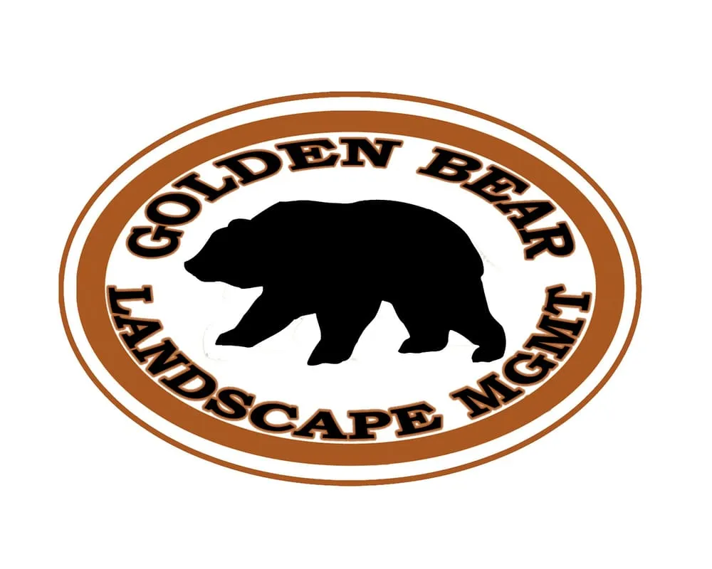 Affordable yard maintenance in Stockton, CA - Golden Bear Landscape Management