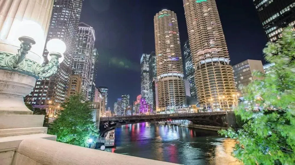 Reliable lawn care service for outdoor upgrades across Bensalem, PA - Golden