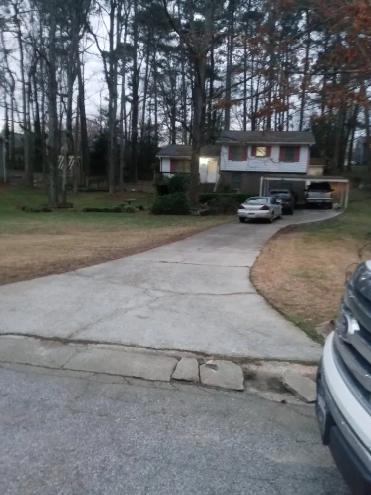 Reliable outdoor landscaping for outdoor upgrades across Snellville, GA - Golden Brothers Landscaping