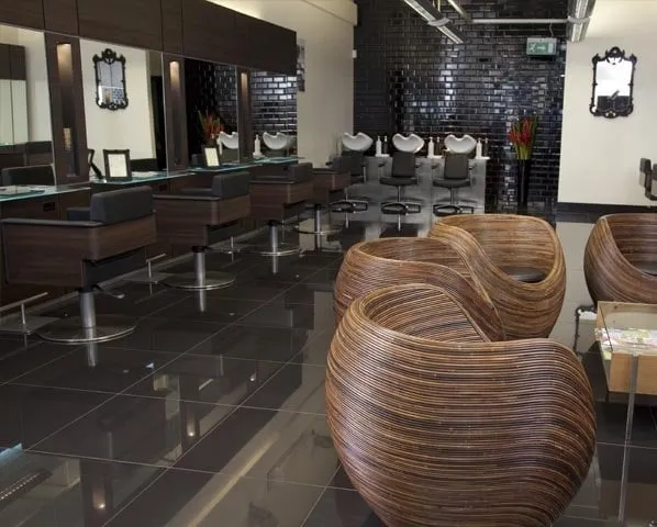 Top-rated lawn care service for homes across Hidden Meadows, CA - Golden Circle Landscaping