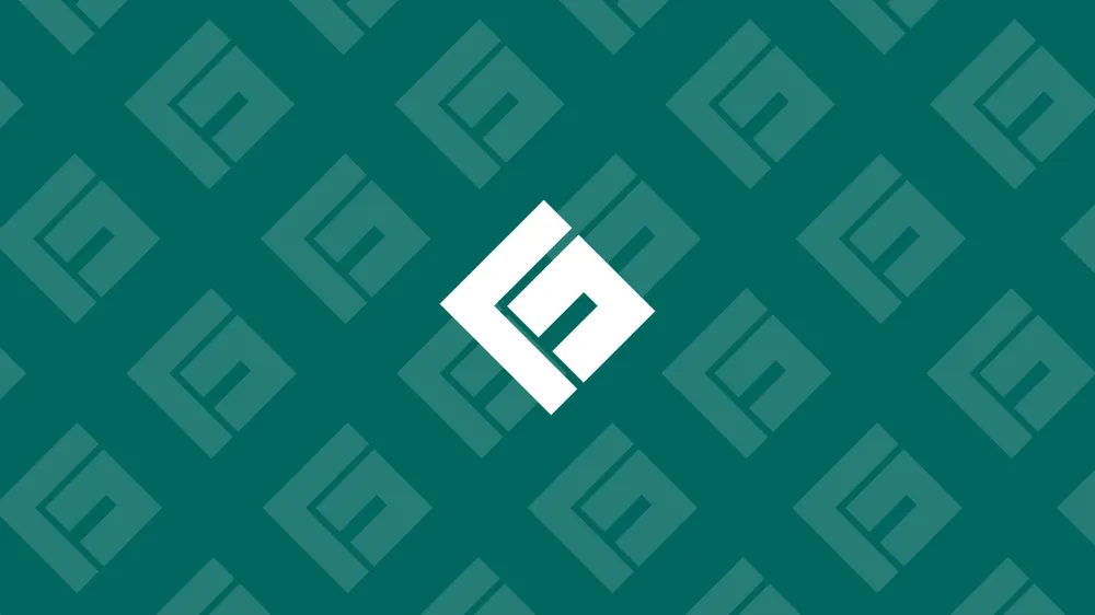 Reliable landscape installation in Sacramento, CA by Golden Coast Lawn Care