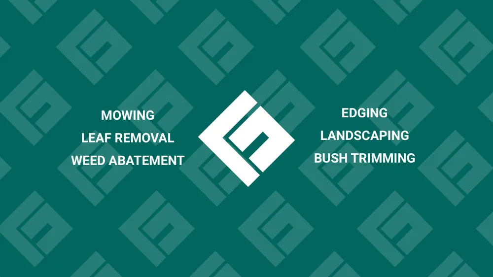 Top-rated yard maintenance with custom design across Sacramento, CA - Golden Coast Lawn Care