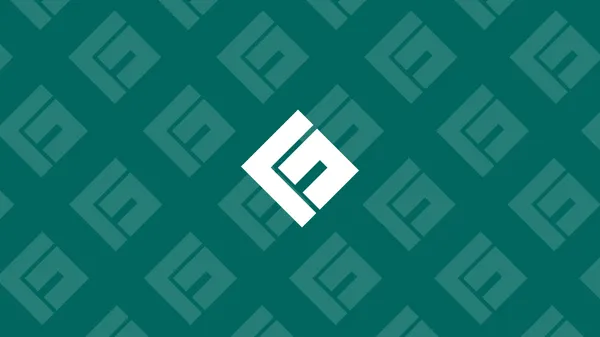 Golden Coast Lawn Care Logo