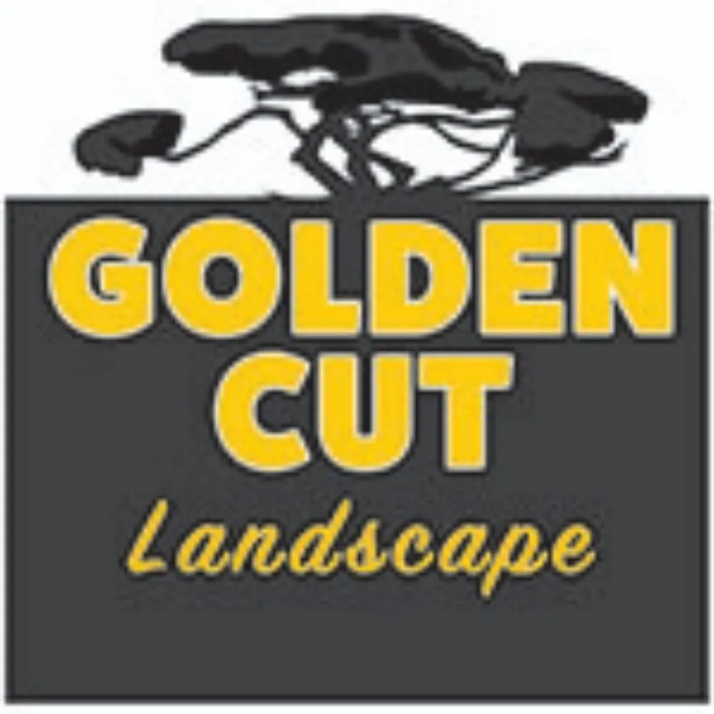 Custom lawn care service in Spokane Valley, WA by Golden Cut Landscape