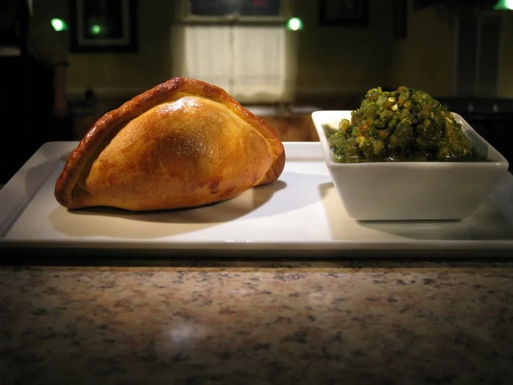 Local garden landscaping for beautiful yards across Portland, OR - Golden Eagle Hardscapes