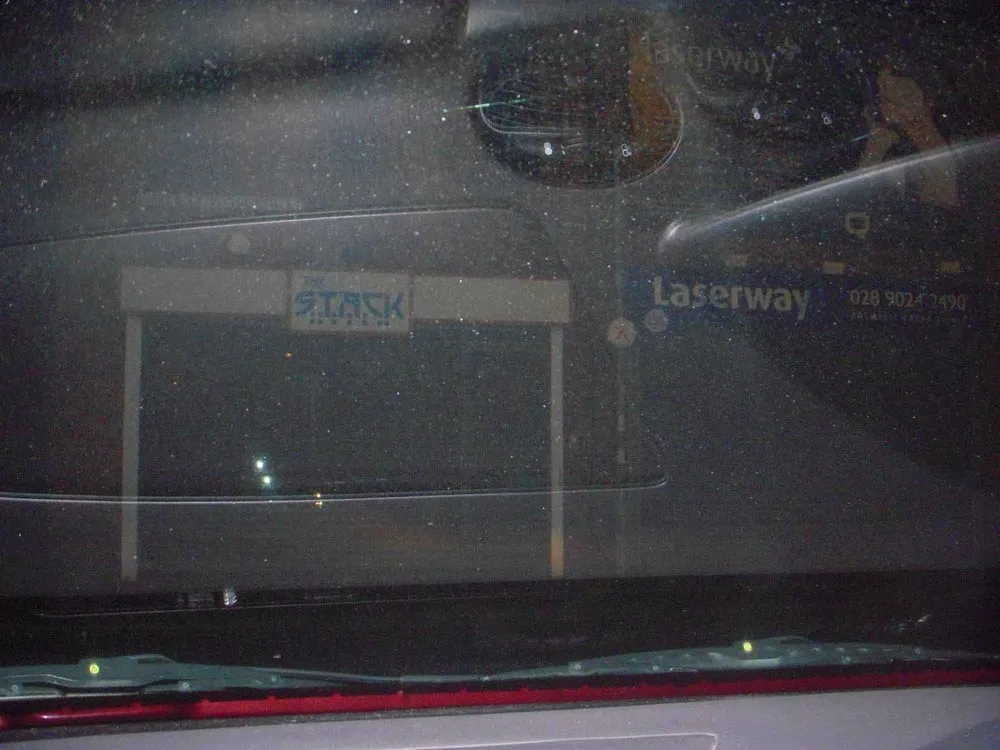 Affordable residential landscaping for beautiful yards in Portland, OR by Golden Eagle Hardscapes