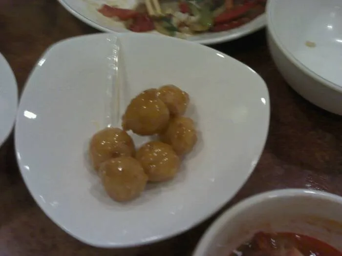 Reliable outdoor landscaping in Portland, OR by Golden Eagle Hardscapes