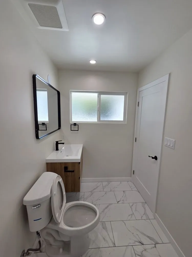 Affordable lawn mowing service in Los Angeles, CA - Golden Empire