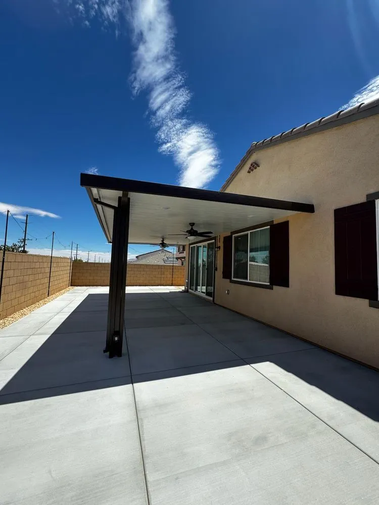 Local garden landscaping experts serving Los Angeles, CA - Golden Empire