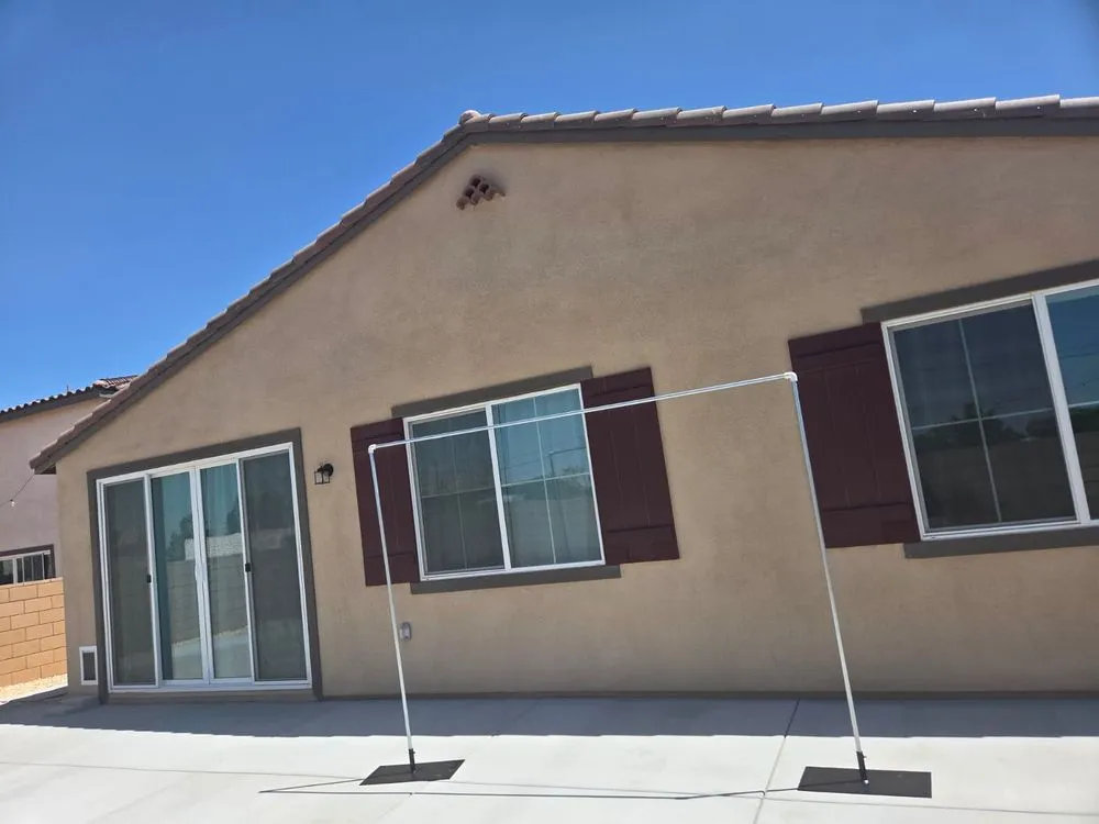 Professional lawn mowing service experts serving Los Angeles, CA - Golden Empire