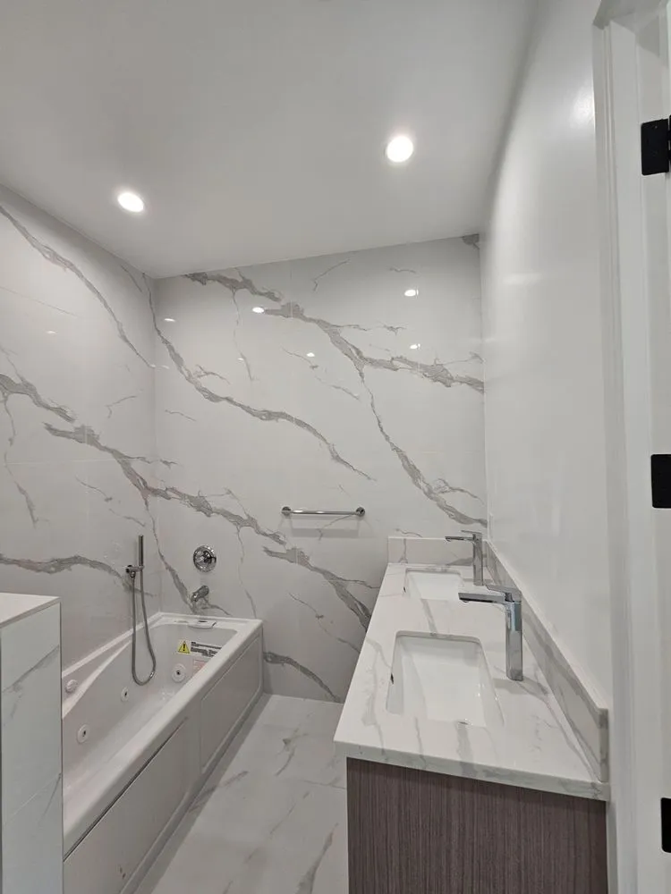 Trusted landscaping services for outdoor upgrades across Los Angeles, CA - Golden Empire