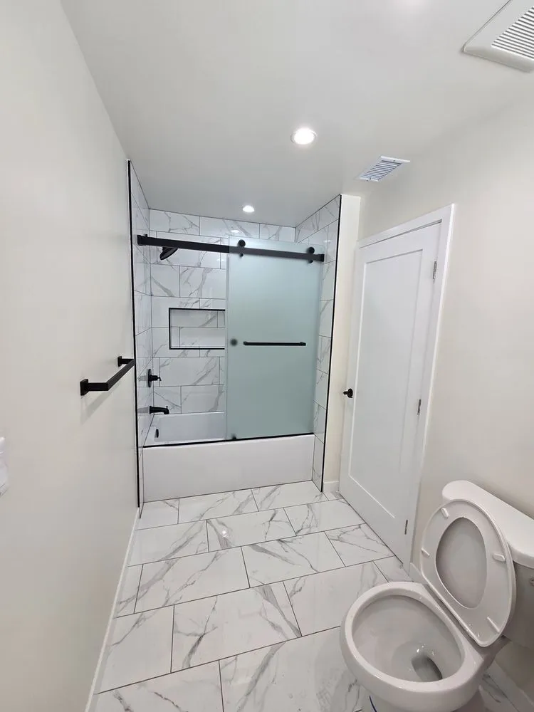 Reliable lawn care service in Los Angeles, CA - Golden Empire