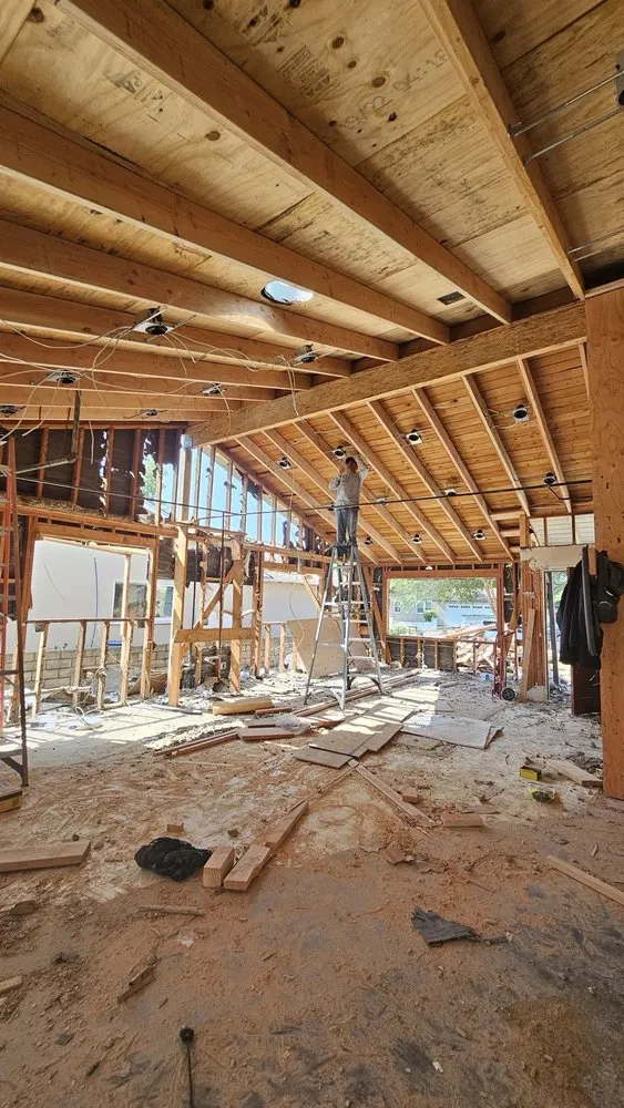 Affordable landscaping services experts serving Los Angeles, CA - Golden Empire