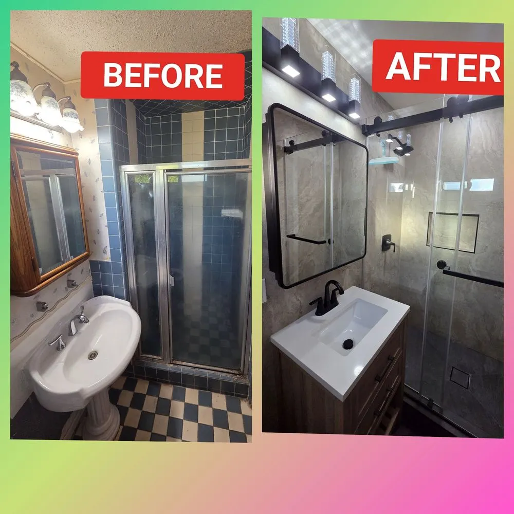 Affordable residential landscaping for homes across Los Angeles, CA - Golden Empire