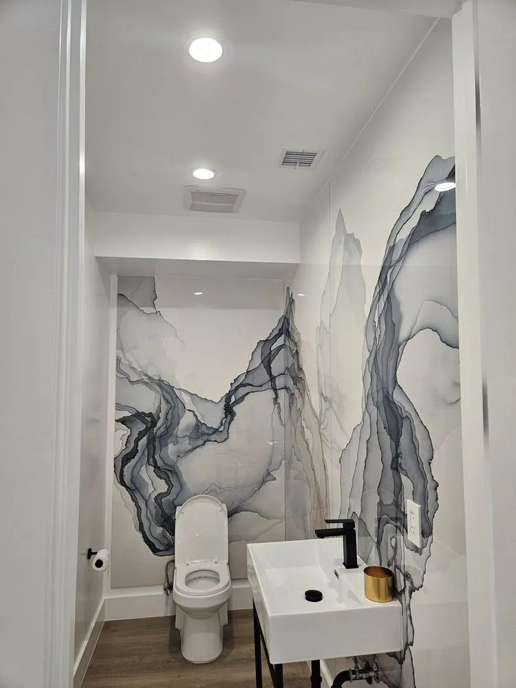 Reliable landscape design in Los Angeles, CA by Golden Empire