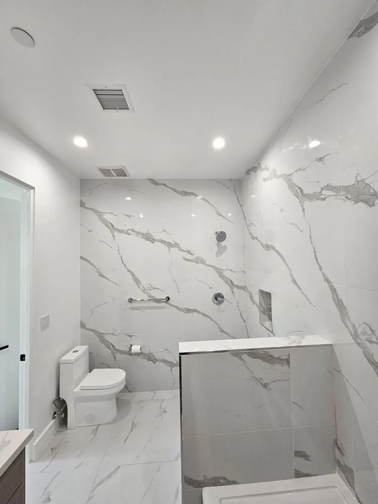 Expert landscaping services experts serving Los Angeles, CA - Golden Empire