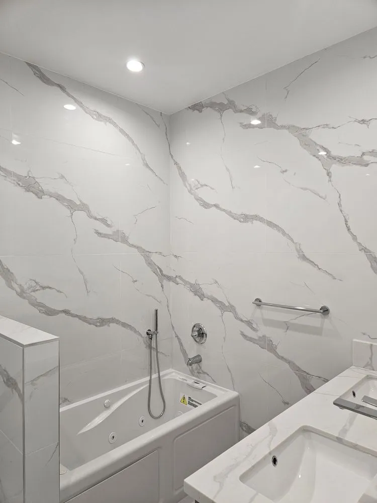 Custom landscape design experts serving Los Angeles, CA - Golden Empire