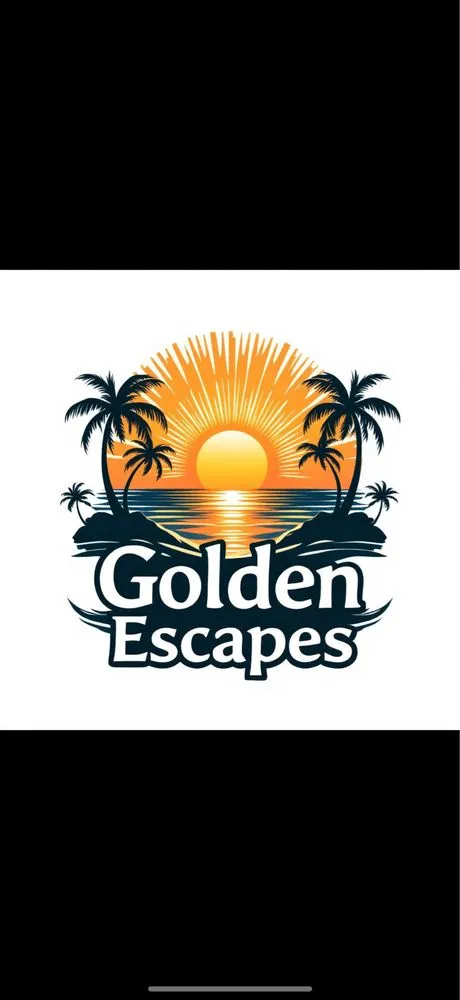 Affordable garden landscaping for residential properties across Palmetto, FL - Golden Escapes