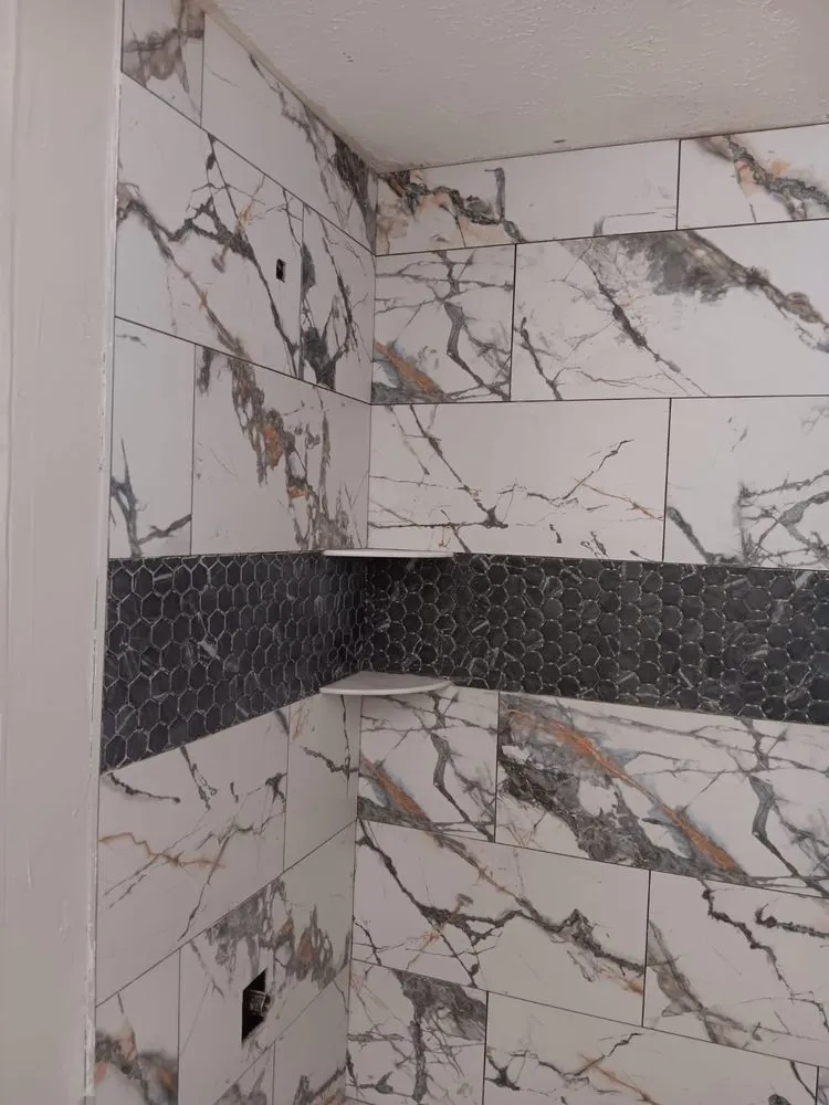 Local garden landscaping experts serving La Grange, KY - Golden Fang