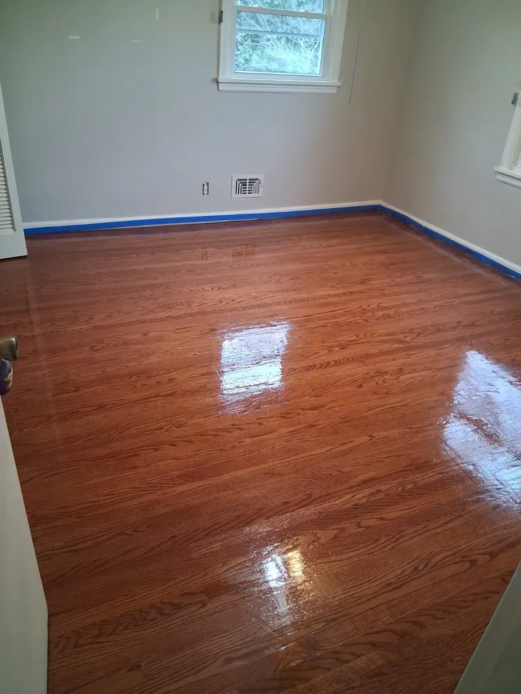 Expert landscaping services for year-round maintenance in La Grange, KY by Golden Fang