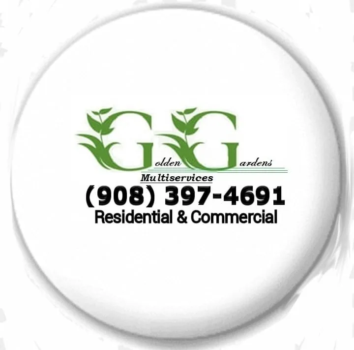 Affordable garden landscaping in Bound Brook, NJ - Golden Gardens Multiservices
