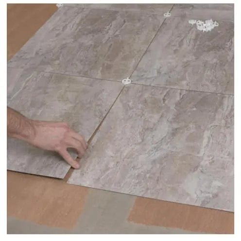 Local lawn care service in Bound Brook, NJ by Golden Gardens Multiservices