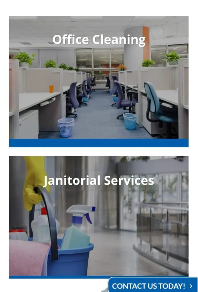 Trusted garden landscaping for residential properties across Bound Brook, NJ - Golden Gardens Multiservices