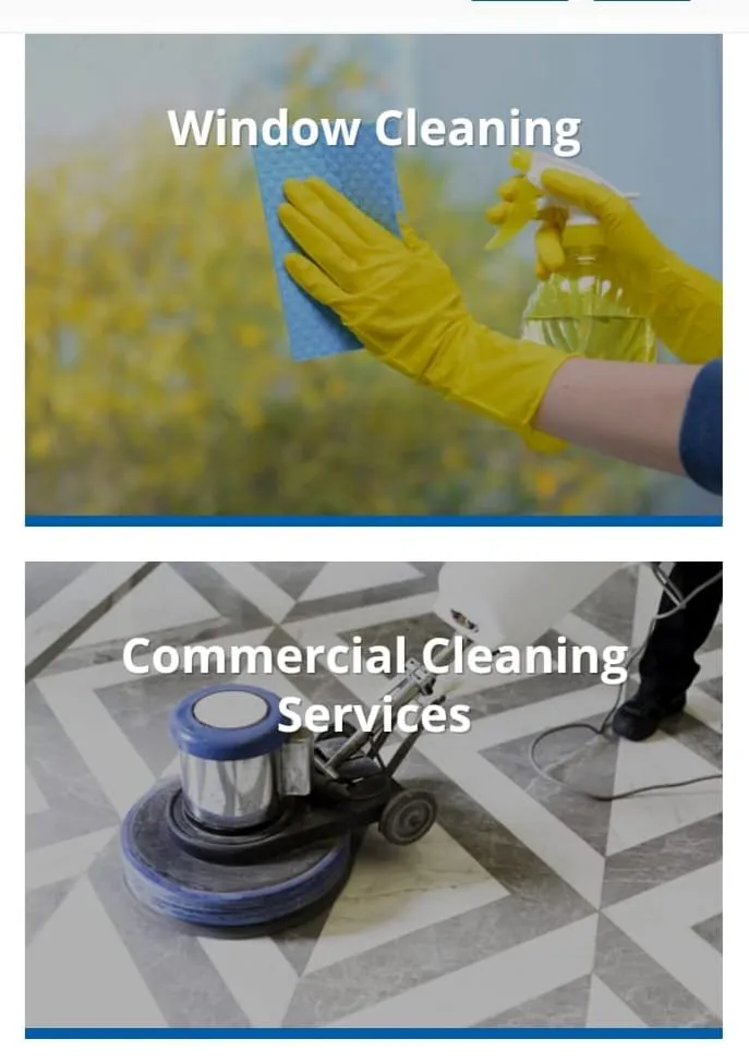 Custom landscaping services in Bound Brook, NJ by Golden Gardens Multiservices