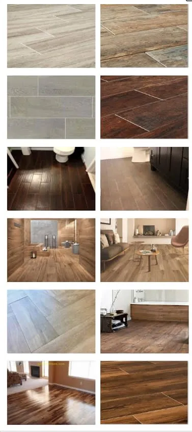 Local lawn care service experts serving Bound Brook, NJ - Golden Gardens Multiservices