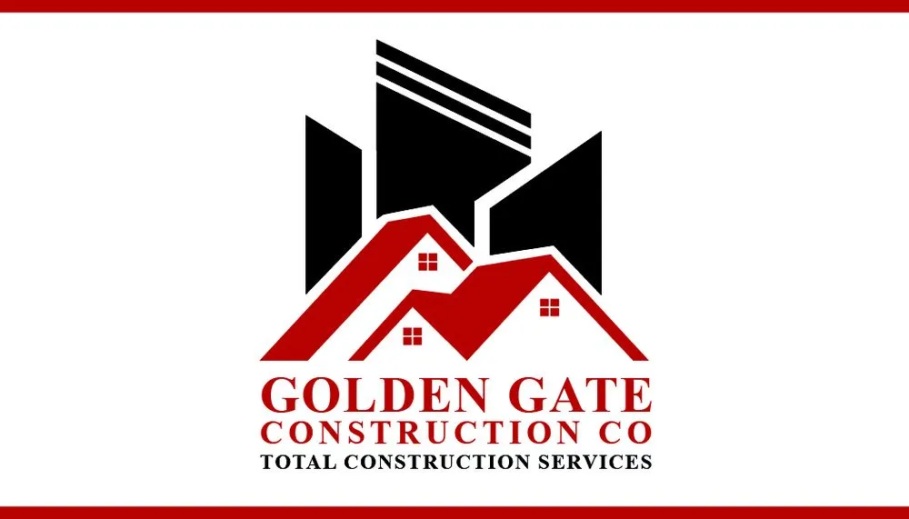 Expert yard maintenance in Fremont, CA by Golden Gate Construction
