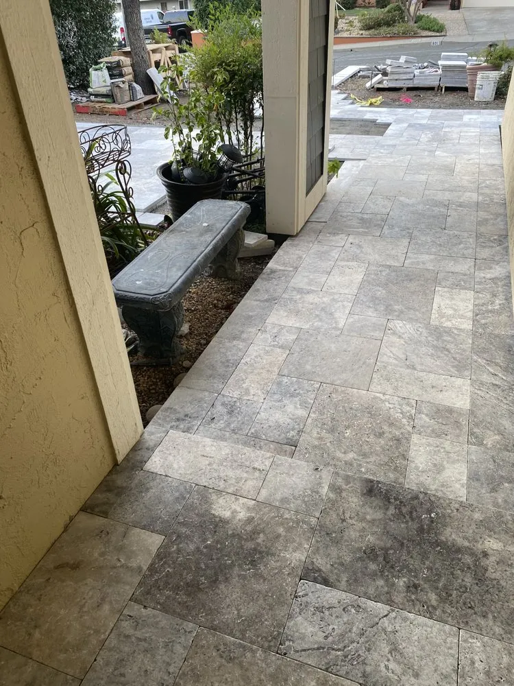 Affordable yard cleanup service experts serving Benicia, CA - Golden Gate Gardens