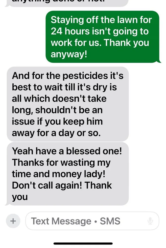 Custom yard maintenance with custom design across Caldwell, ID - Golden Gate landscape and lawn