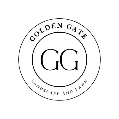 Local residential landscaping experts serving Caldwell, ID - Golden Gate landscape and lawn