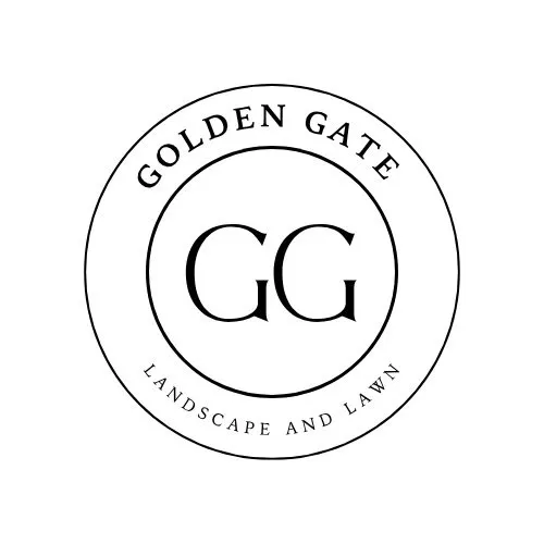 Expert yard maintenance in Caldwell, ID - Golden Gate landscape and lawn