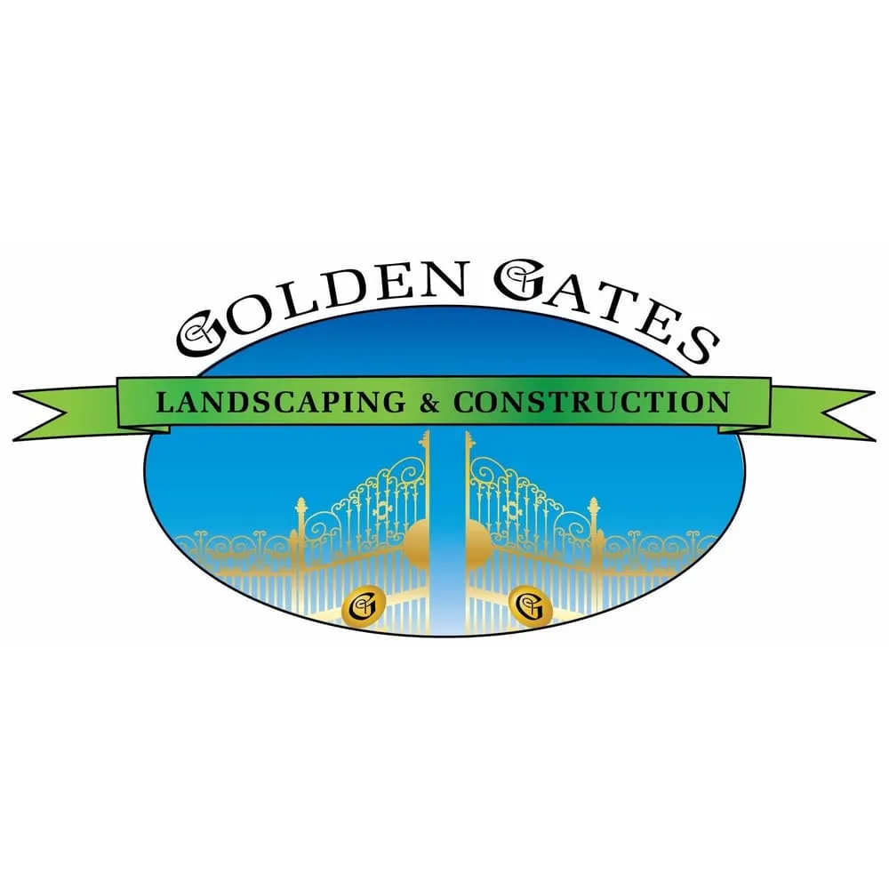 Top-rated outdoor landscaping in Hyannis, MA by Golden Gates Landscaping