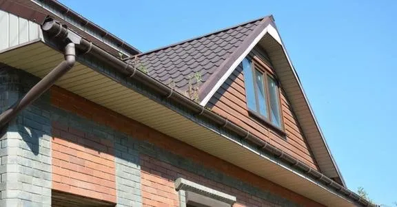 Expert yard maintenance experts serving San Mateo, CA - Golden Gutter Cleaning