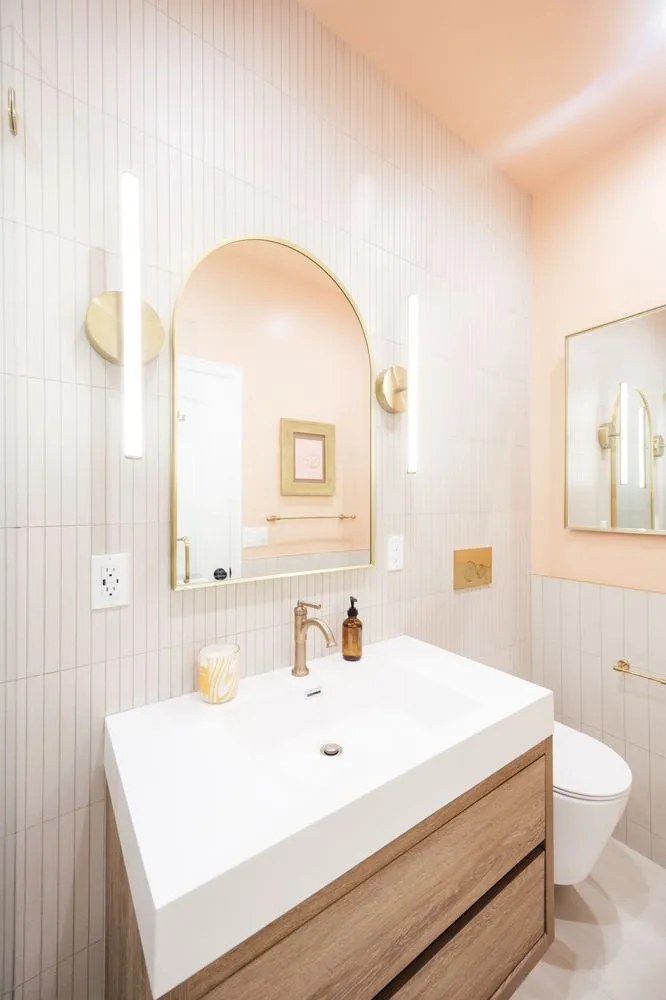 Expert landscaping services for homes across Woodland Hills, CA - Golden Hands Builders