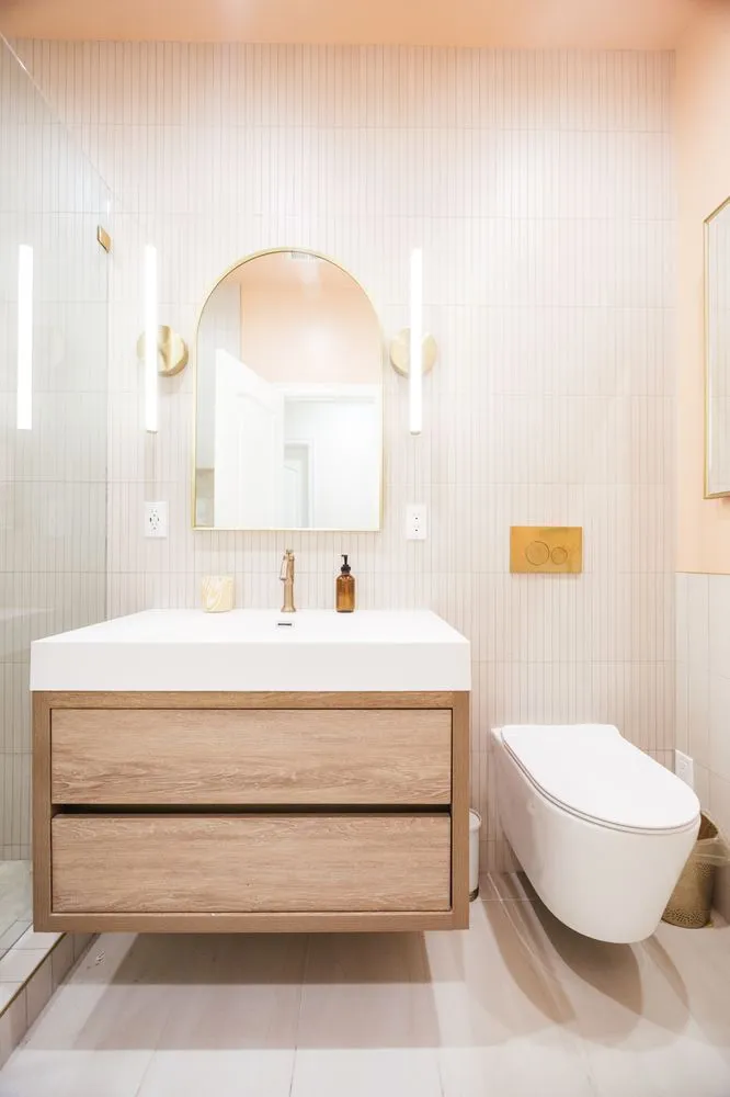 Trusted yard cleanup service in Woodland Hills, CA by Golden Hands Builders