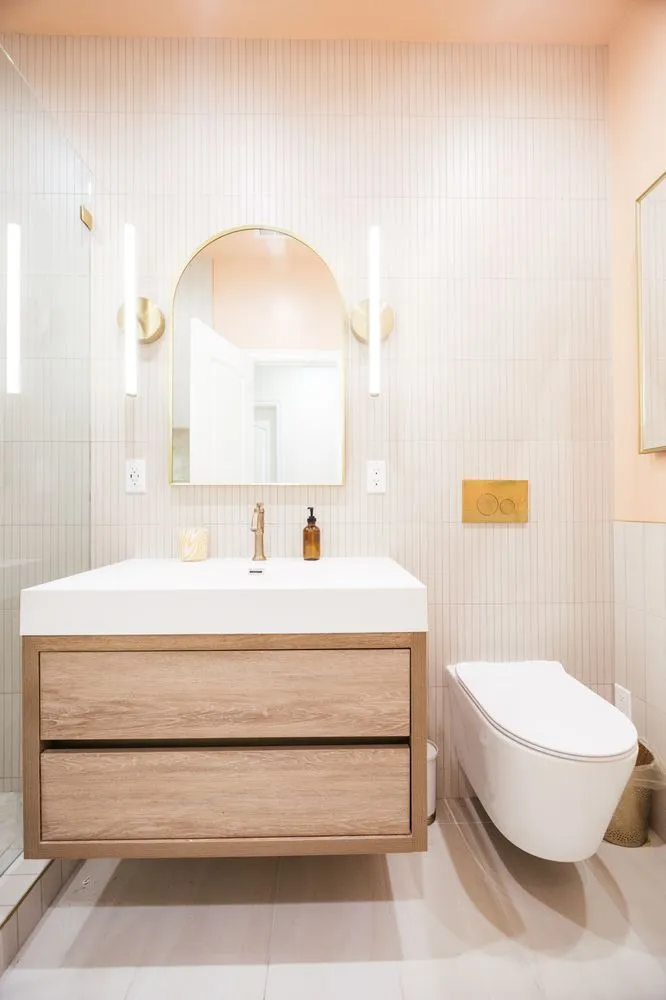 Custom yard cleanup service experts serving Woodland Hills, CA - Golden Hands Builders