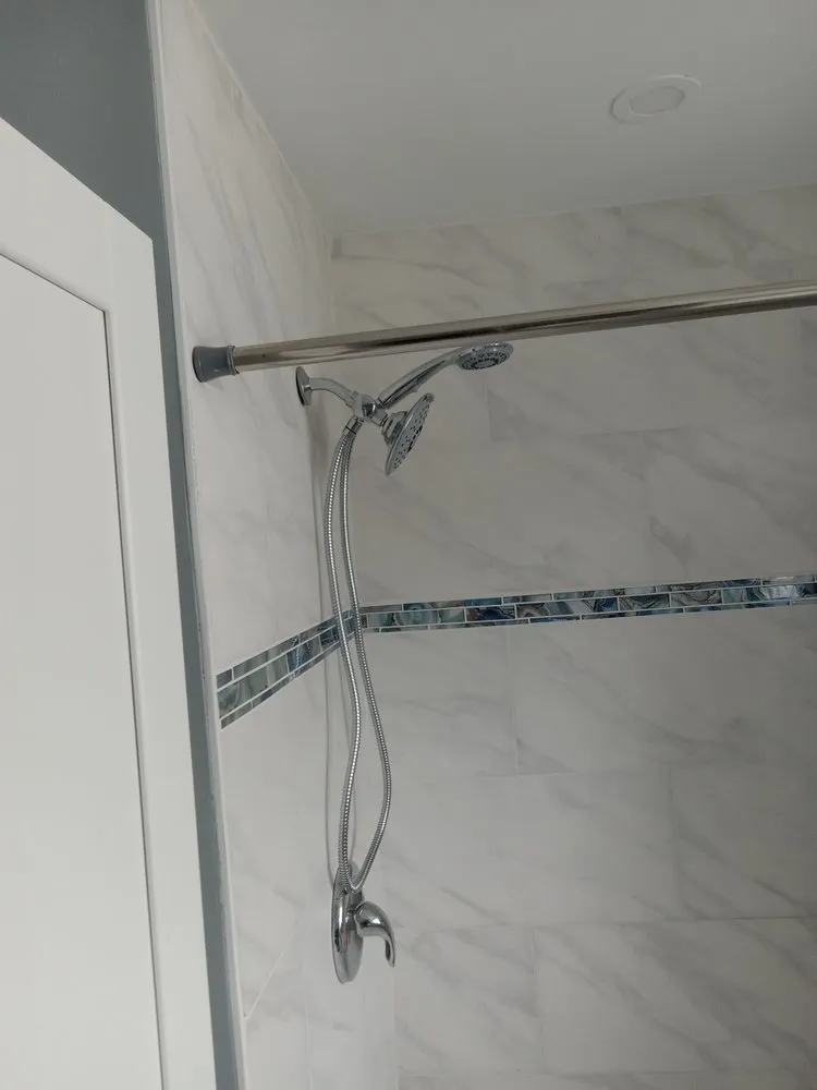 Reliable yard cleanup service for homes in Baltimore, MD by Golden Hands Handyman Services